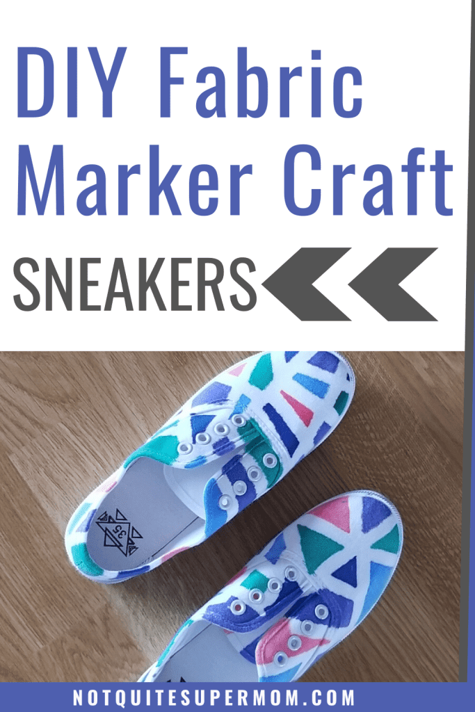 Pete the Cat My Groovy Shoes Sensory Path | Becker's